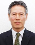 ESG경영 실천을 위한 유관기관 간 협력 필요