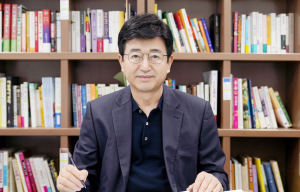 전국 시·군·구 지방공기업협의회 회장 추대