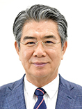 김성조 경북문화관광공사 사장 ‘명예로운 퇴임’