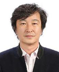 한국농어촌공사의 수질개선을 위한 노력