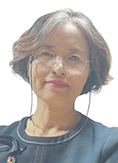 탄소중립 당장 해결하려면