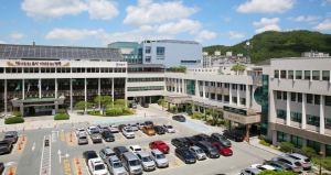 경주시, 청렴도 평가 2년 연속 1등급 달성