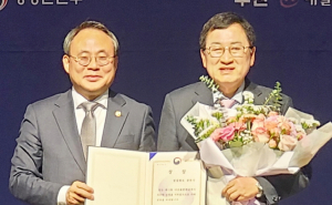 경주시, 2023년도 기관표창 75건 ‘역대 최다’