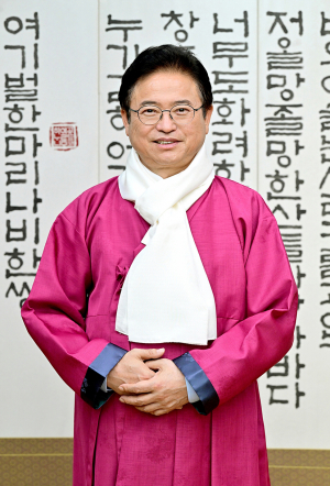 ‘스스로 기회 만들고 새로운 경북시대 열자’