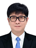 격차 해소와 공정한 사회를 실현하기 위한 방안