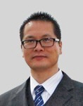 경주 감포의 효자 정돈익 정려비각(旌閭碑銘)을 찾아서