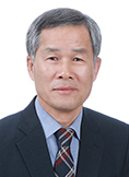 경주에 없는 문화재, 명승