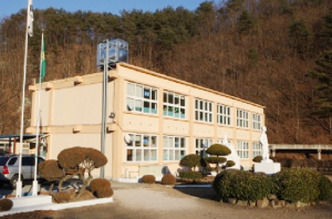 올해 초등학교 신입생 1416명