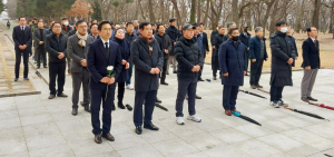 국민의힘 박진철 예비후보