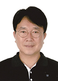 참! 아쉽다…