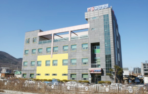 송죽의료재단 으뜸요양병원, 장학금 1000만원 기탁