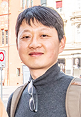 공정한 자본시장