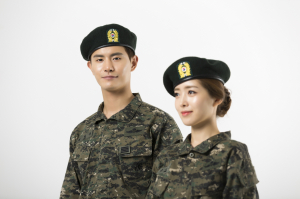 알아두면 유익한 2024년 새해 달라지는 제도[3-5]국방·병무 분야