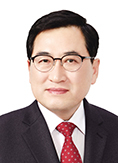 하늘의 그물, 천망(天網)의 가르침