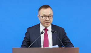 “고준위특별법, 2월 국회서 반드시 제정돼야”