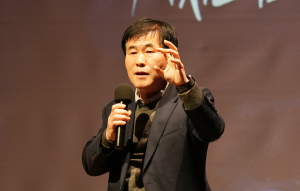 SMR 관련 산업 ‘유치’ 대학과 경주시가 먼저 나서야