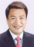 최재필 의원, 고려인 주민 지원 위한  법적근거 마련