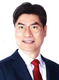 김종우 의원, 고독사 예방 고립가구 지원 조례안 ‘통과’