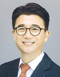 정성룡 의원, 시민 안전의식 제고위한  조례안 발의