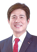 최영기 의원, 부동산가격공시위원회 회의 비공표 규정 삭제