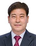 주동렬 의원, 경주시 착한가격업소 지원 확대