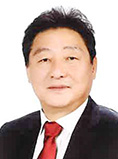 이동협 의원, 플랫폼 배달종사자 지원 근거 마련