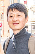 신문사가 아닌 신문을 위한 정책