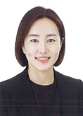 난세의 영웅, 대한민국의 국부 이승만