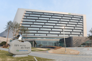 4·10 총선 최대 이슈는 ‘한수원 본사 도심권 이전’