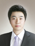 세계 산림의 날과 되새겨보는 식목일의 의미