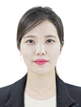 농촌에서 시작의 꿈이 좌절되지 않도록