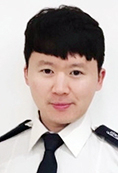 경주소방서 ‘너와 나 우리의 안전한 시간’