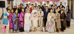 신라향가문화원, ‘해설이 있는 향가 콘서트’ 성료