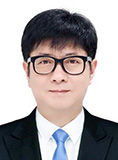 경주시 민관협치 활성화를 위한 원칙과 방향