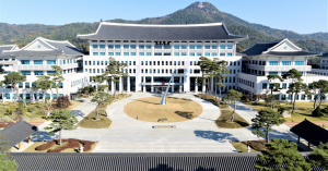 경북도, 저출생 극복위한 추경예산 1100억원 투입