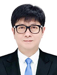 SDGs·ESG와 문화예술 1. 문화와 지속가능발전