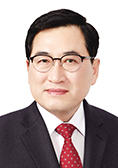 2025 APEC 정상회의 감동의 드라마는 경주에서