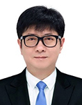 SDGs·ESG와 문화예술 2. 충만한 삶에 대한 패러다임 전환