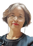 기후위기의 시대 고청 윤경렬 선생의 유산의 의미