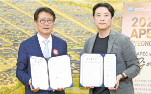 하반기부터 ‘실시간 시내버스 위치’  확인 가능하다!
