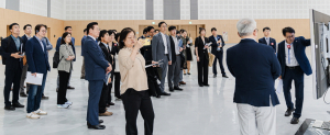 경주 APEC 정상회의 개최 ‘명분·실리도 최고’