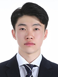 아파트 화재현장서 할머니 구조한 청년 ‘화제’