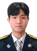 공동주택 화재, 우리 모두가 예방해야 합니다
