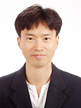 ESG와 농업 : 지속가능한 미래를 위한 필수 전략