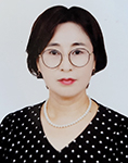 김시습의 ‘초암차’를 아시나요?