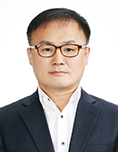 송호준 경주시 부시장 취임, “APEC 정상회의 성공 개최, 모든 역량 쏟겠다”