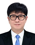 SDGs·ESG와 문화예술 5. SDGs와 문화적 여백(1)
