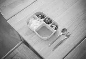 차별받는 사립유치원?