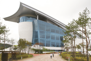 경주문화재단, 5년 연속 ‘가’등급 유지하며 문화예술 발전 선도