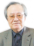 경주 음악계의 거장, 안종배 선생 타계